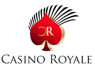 CASINO ROYALE